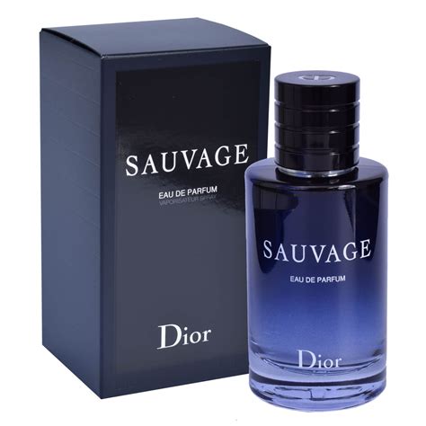 herren parfum sale 200ml